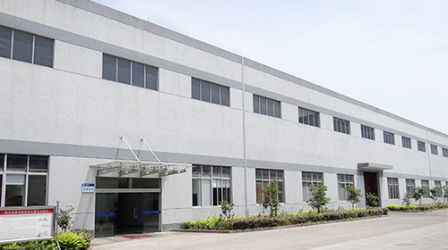 15年專業(yè)行內(nèi)經(jīng)驗