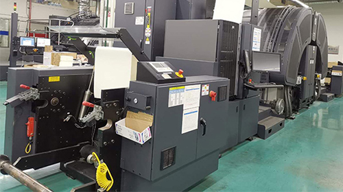 專業(yè)設(shè)計生產(chǎn)技術(shù)經(jīng)驗