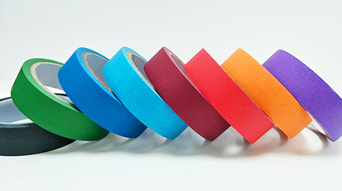 匠心制造品質(zhì)，信得過