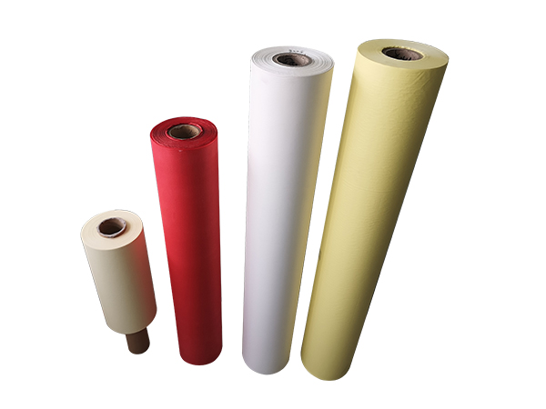 美紋紙有哪些特殊性能？