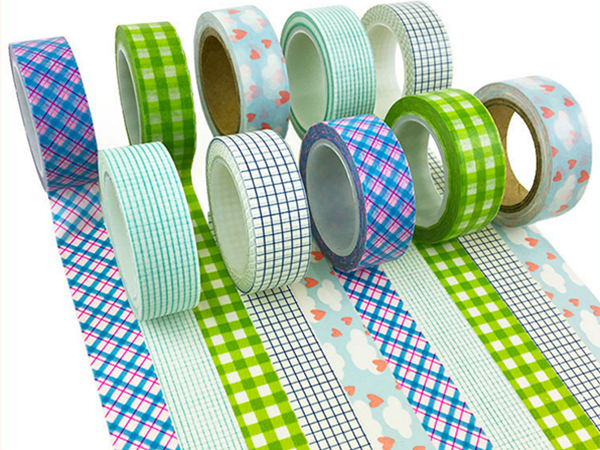 影響和紙價(jià)格和成本因素有哪些方面？