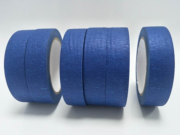 在使用雙面美紋紙時(shí)有什么方法？